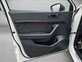CUPRA Ateca 2.0 TSI 4Drive DSG VZ Blanc - thumbnail 6
