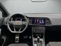 CUPRA Ateca 2.0 TSI 4Drive DSG VZ Blanc - thumbnail 8