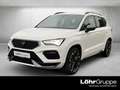 CUPRA Ateca 2.0 TSI 4Drive DSG VZ Blanc - thumbnail 1