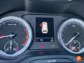 Skoda Kodiaq 1.5 TSI 150 ACT AMBITION 4X2 DSG AUTOMATICO Bianco - thumbnail 11