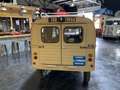 Citroen 2CV 2 CV ak250 31000km 1ere main Beige - thumbnail 3