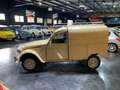 Citroen 2CV 2 CV ak250 31000km 1ere main Beige - thumbnail 4