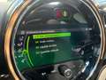 MINI Cooper SE Countryman 1.5l all4 125+95 northwood bva 220 ch Blau - thumbnail 45
