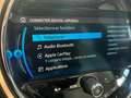 MINI Cooper SE Countryman 1.5l all4 125+95 northwood bva 220 ch Blau - thumbnail 44
