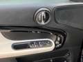 MINI Cooper SE Countryman 1.5l all4 125+95 northwood bva 220 ch Blau - thumbnail 6
