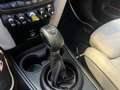 MINI Cooper SE Countryman 1.5l all4 125+95 northwood bva 220 ch Blau - thumbnail 19