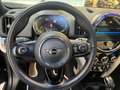 MINI Cooper SE Countryman 1.5l all4 125+95 northwood bva 220 ch Blau - thumbnail 20