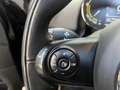 MINI Cooper SE Countryman 1.5l all4 125+95 northwood bva 220 ch Blau - thumbnail 22