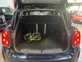 MINI Cooper SE Countryman 1.5l all4 125+95 northwood bva 220 ch Blau - thumbnail 32