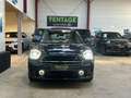 MINI Cooper SE Countryman 1.5l all4 125+95 northwood bva 220 ch Blau - thumbnail 27
