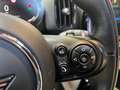 MINI Cooper SE Countryman 1.5l all4 125+95 northwood bva 220 ch Blau - thumbnail 21