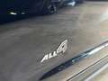 MINI Cooper SE Countryman 1.5l all4 125+95 northwood bva 220 ch Blau - thumbnail 4