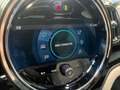MINI Cooper SE Countryman 1.5l all4 125+95 northwood bva 220 ch Blau - thumbnail 43