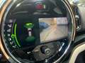 MINI Cooper SE Countryman 1.5l all4 125+95 northwood bva 220 ch Blau - thumbnail 42
