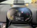 MINI Cooper SE Countryman 1.5l all4 125+95 northwood bva 220 ch Blau - thumbnail 12