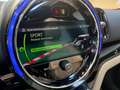 MINI Cooper SE Countryman 1.5l all4 125+95 northwood bva 220 ch Blau - thumbnail 15