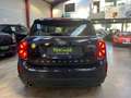 MINI Cooper SE Countryman 1.5l all4 125+95 northwood bva 220 ch Blau - thumbnail 31