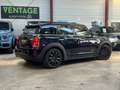 MINI Cooper SE Countryman 1.5l all4 125+95 northwood bva 220 ch Blau - thumbnail 29
