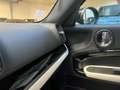 MINI Cooper SE Countryman 1.5l all4 125+95 northwood bva 220 ch Blau - thumbnail 23