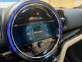 MINI Cooper SE Countryman 1.5l all4 125+95 northwood bva 220 ch Blau - thumbnail 14