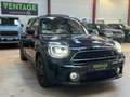 MINI Cooper SE Countryman 1.5l all4 125+95 northwood bva 220 ch Blau - thumbnail 28