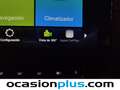 MG ZS 1.5 VTi-Tech Luxury 78kW Blanco - thumbnail 8