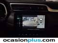 MG ZS 1.5 VTi-Tech Luxury 78kW Blanco - thumbnail 9
