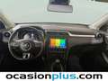 MG ZS 1.5 VTi-Tech Luxury 78kW Blanco - thumbnail 6