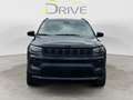 Jeep Compass Compass 1.5 turbo t4 mhev Summit 2wd 130cv dct GRIGIO Gris - thumbnail 2