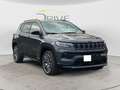 Jeep Compass Compass 1.5 turbo t4 mhev Summit 2wd 130cv dct GRIGIO Gris - thumbnail 1