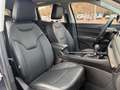 Jeep Compass Compass 1.5 turbo t4 mhev Summit 2wd 130cv dct GRIGIO Gris - thumbnail 8