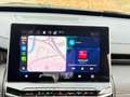 Jeep Compass Compass 1.5 turbo t4 mhev Summit 2wd 130cv dct GRIGIO Gris - thumbnail 12