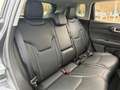 Jeep Compass Compass 1.5 turbo t4 mhev Summit 2wd 130cv dct GRIGIO Gris - thumbnail 10