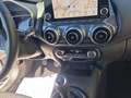 Nissan Juke 1,0 DIG-T N-Connecta Weiß - thumbnail 14