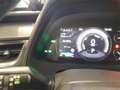 Lexus UX 250h Business 2WD - thumbnail 24