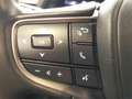 Lexus UX 250h Business 2WD - thumbnail 23