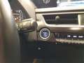 Lexus UX 250h Business 2WD - thumbnail 25