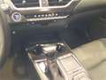 Lexus UX 250h Business 2WD - thumbnail 19