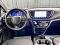 Chrysler Pacifica Touring L S-Package, 20 ", Schiebedach crna - thumbnail 11