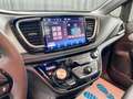Chrysler Pacifica Touring L S-Package, 20 ", Schiebedach crna - thumbnail 15