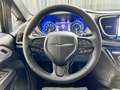 Chrysler Pacifica Touring L S-Package, 20 ", Schiebedach crna - thumbnail 12