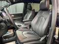 Chrysler Pacifica Touring L S-Package, 20 ", Schiebedach crna - thumbnail 14