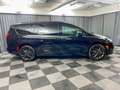 Chrysler Pacifica Touring L S-Package, 20 ", Schiebedach crna - thumbnail 8