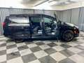 Chrysler Pacifica Touring L S-Package, 20 ", Schiebedach crna - thumbnail 9