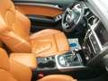 Audi A5 Cabriolet 1.8TFSI*S-Line*6Gang*Leder*Navi*Top Grigio - thumbnail 21