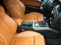 Audi A5 Cabriolet 1.8TFSI*S-Line*6Gang*Leder*Navi*Top Grigio - thumbnail 10