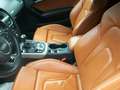 Audi A5 Cabriolet 1.8TFSI*S-Line*6Gang*Leder*Navi*Top Grijs - thumbnail 12