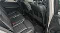 Mercedes-Benz GLE 400 4M|2xAMG Line|360°|HUD|Pano Plateado - thumbnail 19