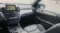 Mercedes-Benz GLE 400 4M|2xAMG Line|360°|HUD|Pano Plateado - thumbnail 14