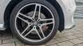 Mercedes-Benz GLE 400 4M|2xAMG Line|360°|HUD|Pano Plateado - thumbnail 15